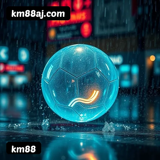 Catálogo km88 com mais de 3.100 jogos — Pragmatic Play, Evolution, NetEnt e fornecedores certificados