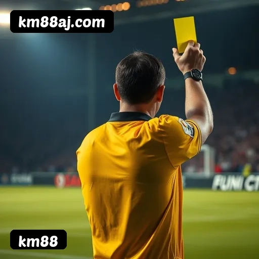 Estatísticas km88 2026 – 87.429 jogadores ativos, R$ 47,2M em prêmios pagos, RTP 96,52%